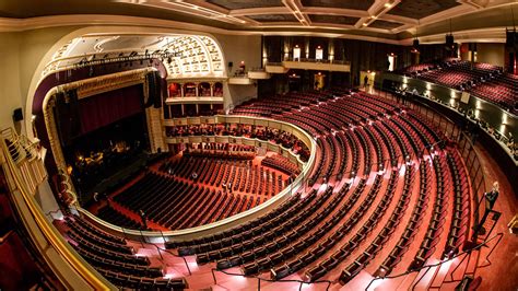 Met philadelphia - History. Built in 1908 by opera impresario, Oscar Hammerstein, the once– lavish Metropolitan Opera House is recognized internationally for its superb acoustics and once served as a recording hall for the Philadelphia …